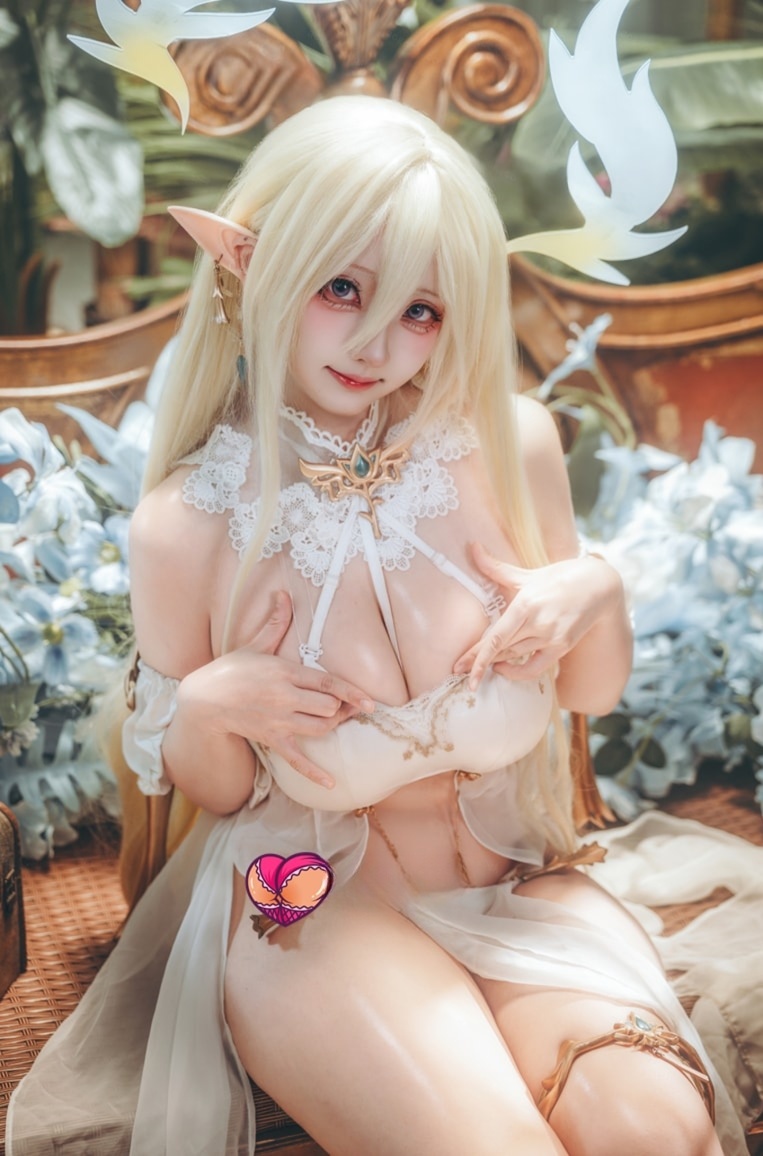 风筝筝筝w NO.01 金狮[23P-272MB]