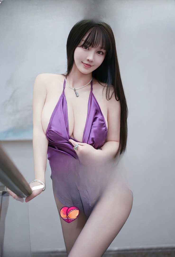 [Xiuren秀人网]2025.11.07 NO.10960 心上可Flora[47+1P／391MB]
