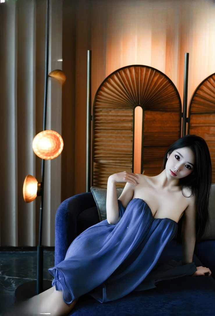 [Xiuren秀人网]2025.11.14 NO.10988 烧烧小桃[52+1P／542MB]