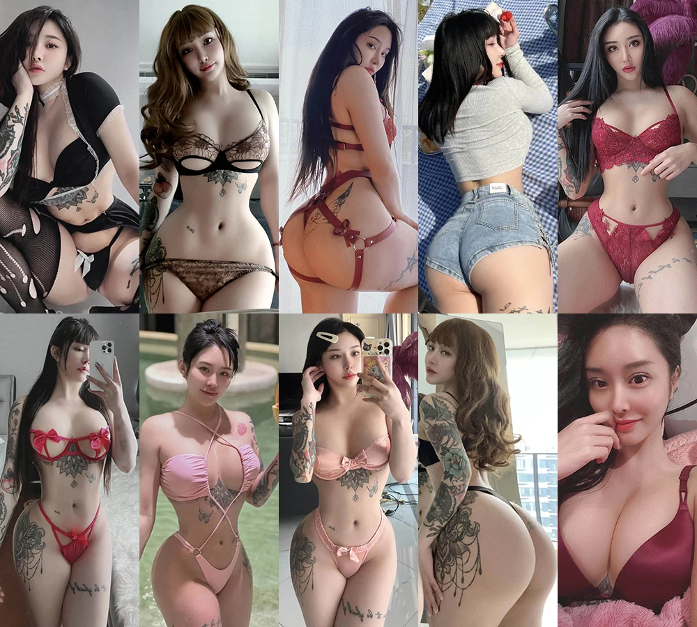 [写真]微密圈系列宋昱欣图片&视频[更新至6套]
