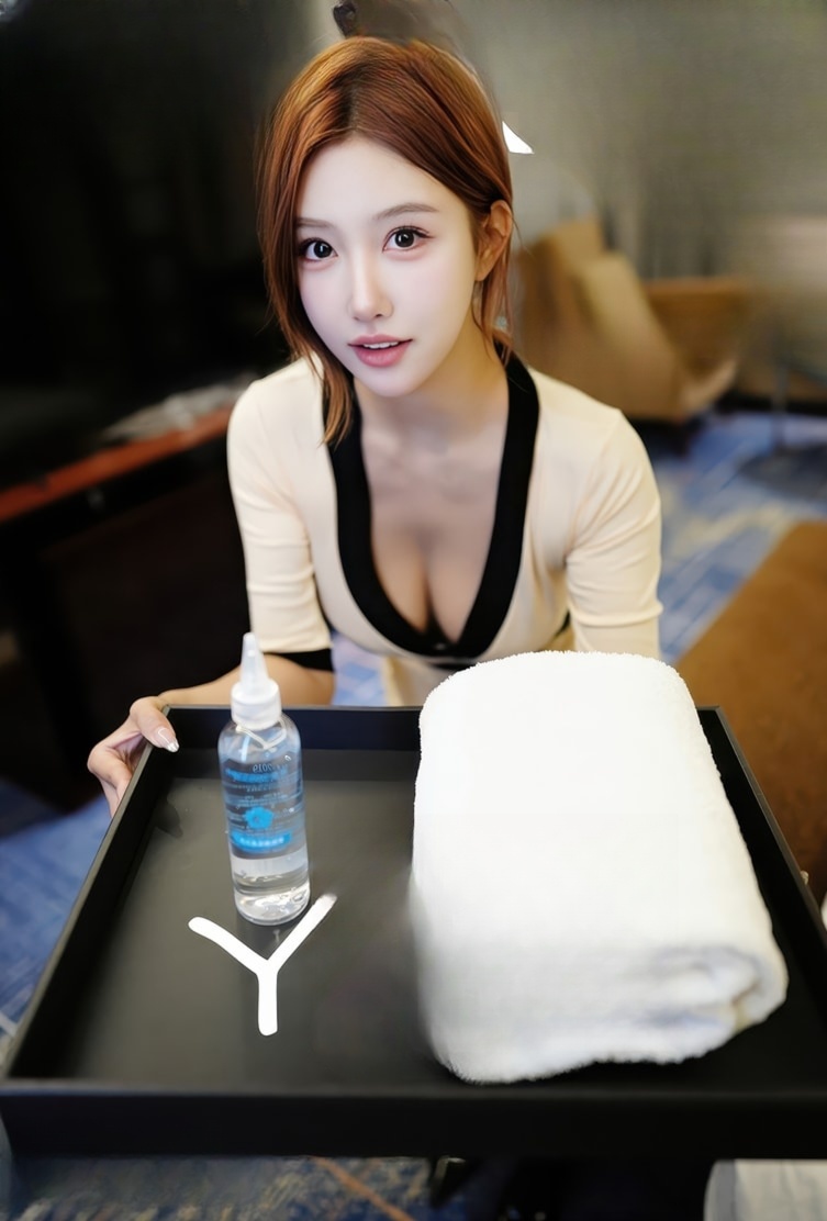 [Xiuren秀人网]2025.11.14 NO.10991 金允希Yuki[65+1P／480MB]